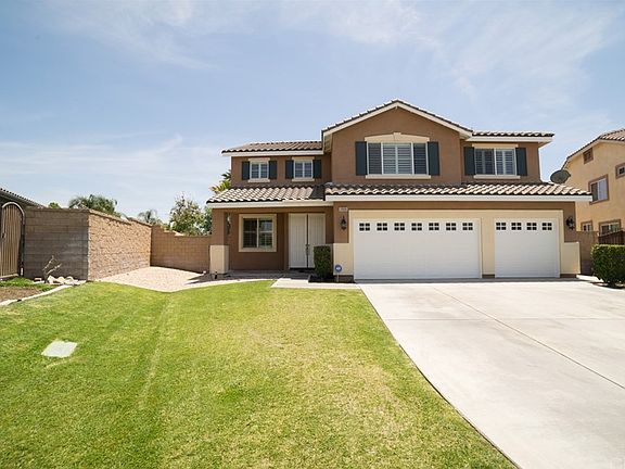 2nd image of 5939 Seminole Way