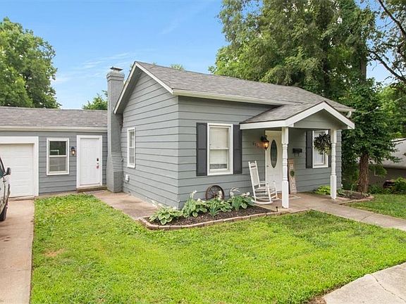 3rd image of 615 Highland Ave