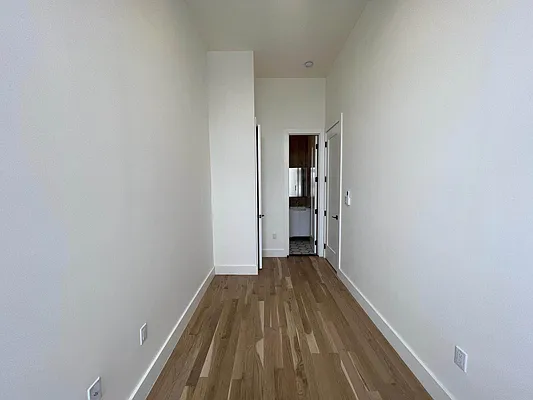 Rented by RBM Management | media 17