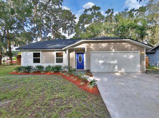 2142 Cypress Landing Dr, Jacksonville, FL 32233