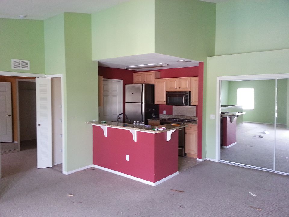 2nd image of 306 Lighthouse Rd #306