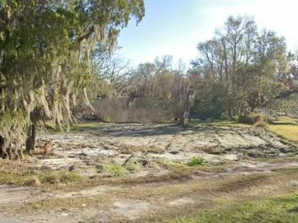 5750 OLD HIGHWAY 37 LOT 10, LAKELAND, FL 33811