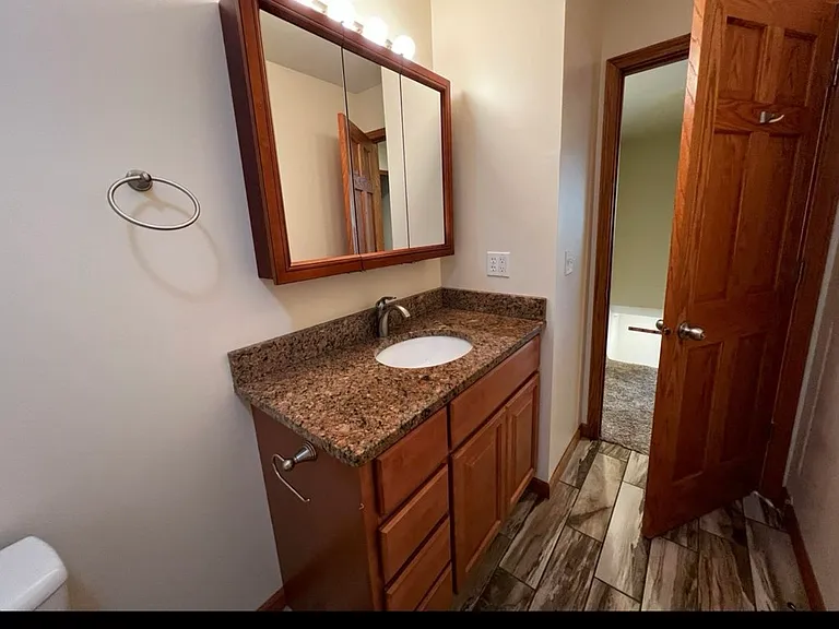 192 Rail Rd — Photo 3