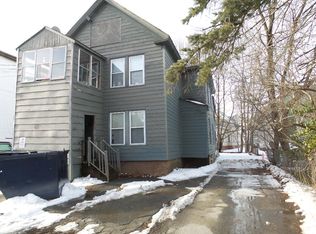 12 Autumn St, Waterville, ME 04901