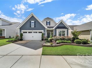5014 Redwood Grove Trl, Lancaster, SC 29720