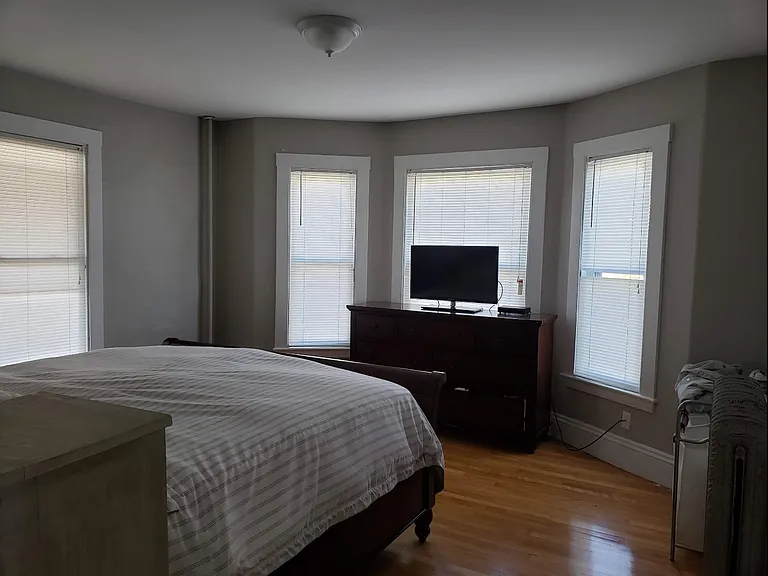 399 Stevens Ave #1 — Photo 6