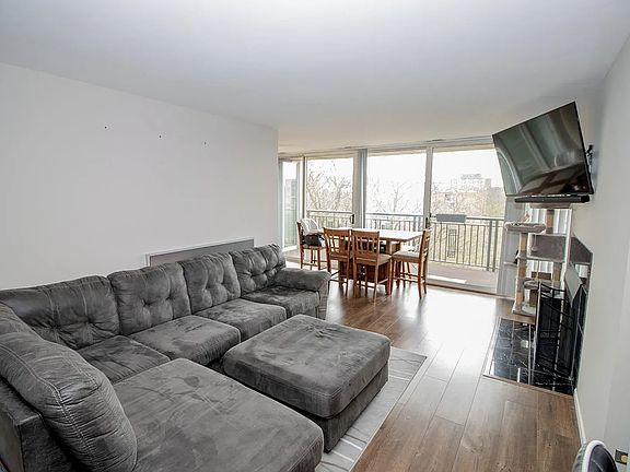 5th image of 6000 Oakwood Dr APT 5A