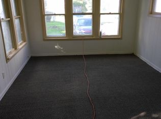 1016 Richards St APT C, Joliet, IL 60433