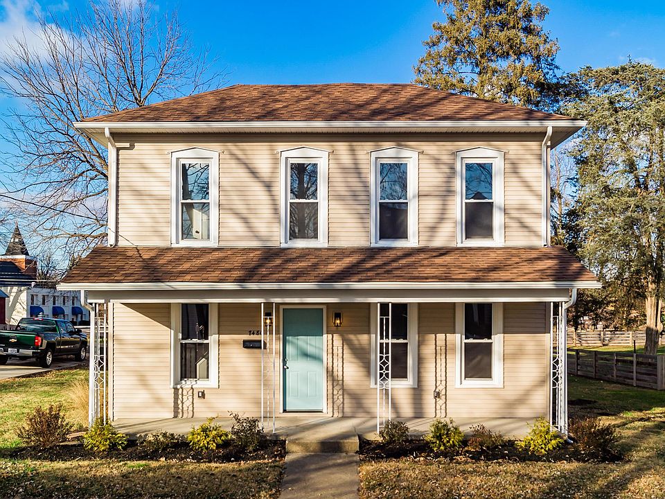 1st image of 7480 Broadwyn Dr