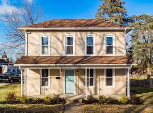 7480 Broadwyn Dr, Reynoldsburg, OH 43068