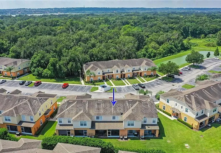 4116 Winding Vine Dr — Photo 23