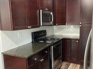 4415 S Broadway UNIT 3, Englewood, CO 80113