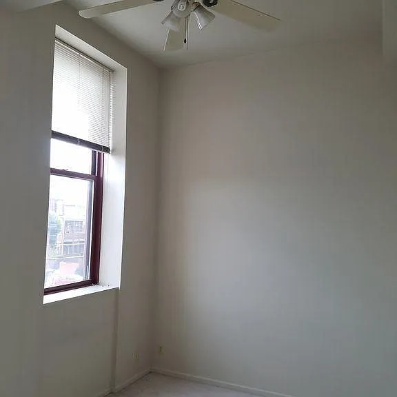130 S 22nd St #22-2D — Photo 13