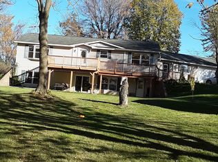 47826 Outback Ln #1, Elysian, MN 56028