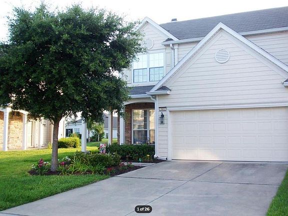 2nd image of 3902 Lionheart Dr