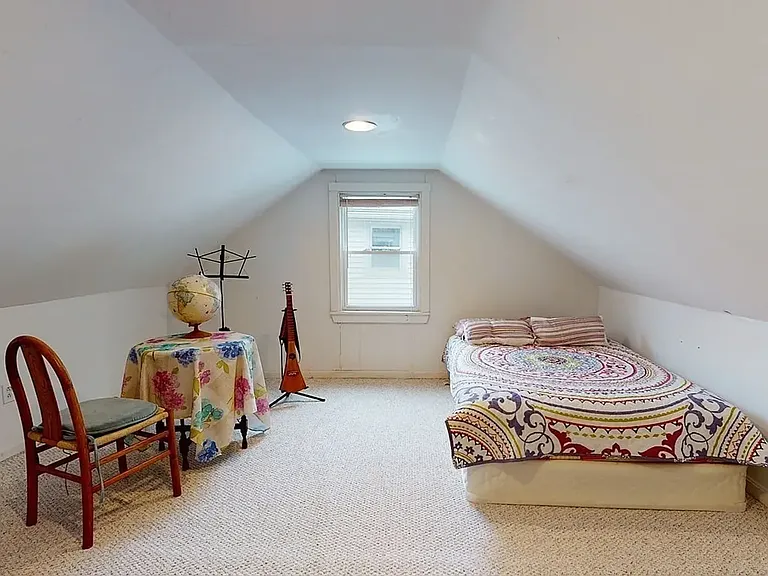 81 Brayton Rd #3 — Photo 13