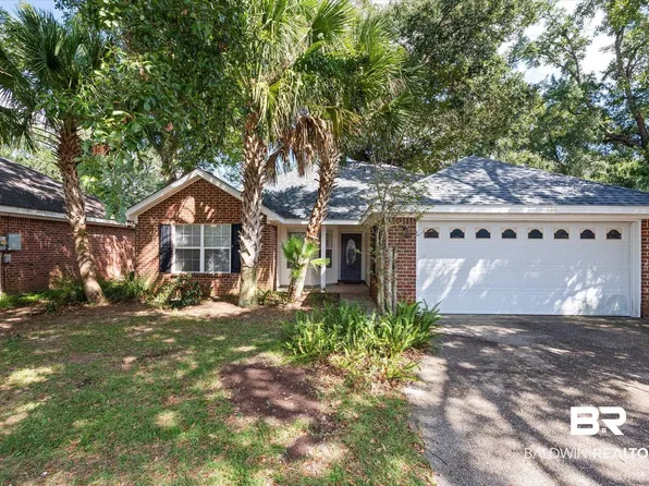 108 Cluster Oaks Ct, Foley, AL 36535
