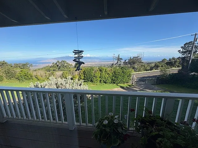16836 Haleakala Hwy — Photo 4