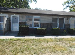 1517 W 12th St, Bloomington, IN 47404