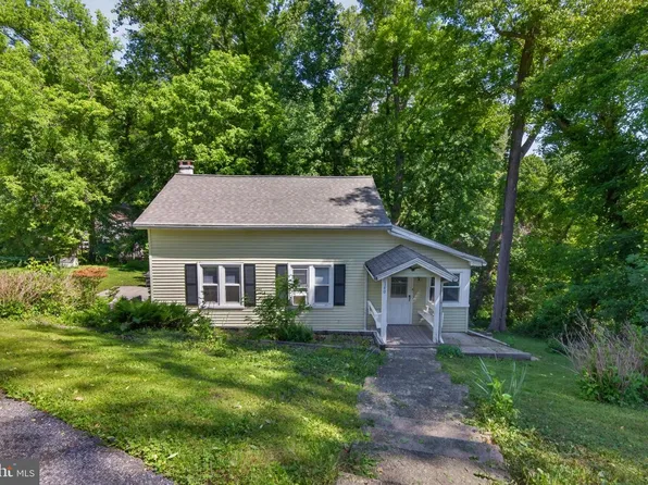 140 Murphys Hollow Ln, Wrightsville, PA 17368