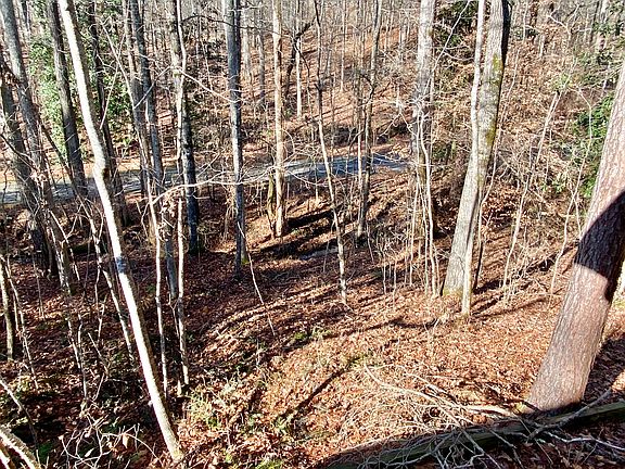 5th image of 5370 Creek Indian Trl