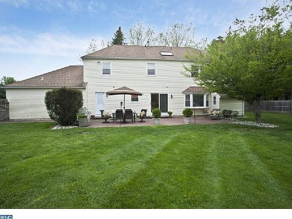 5th image of this home
