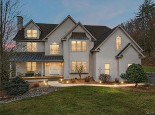 5571 Covered Bridge Cir N, Orefield, PA 18069