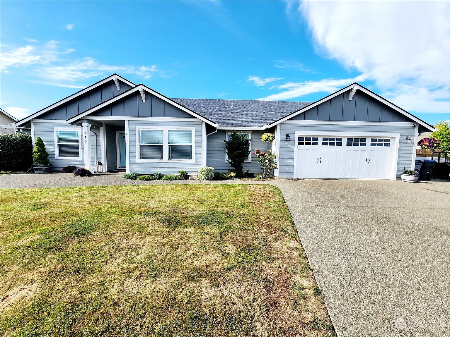 255 Swiss Avenue, Montesano, WA 98563 MLS 2144629 Zillow