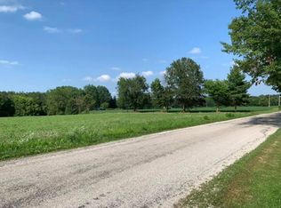 1468 Fs Rd, Medora, IL 62063