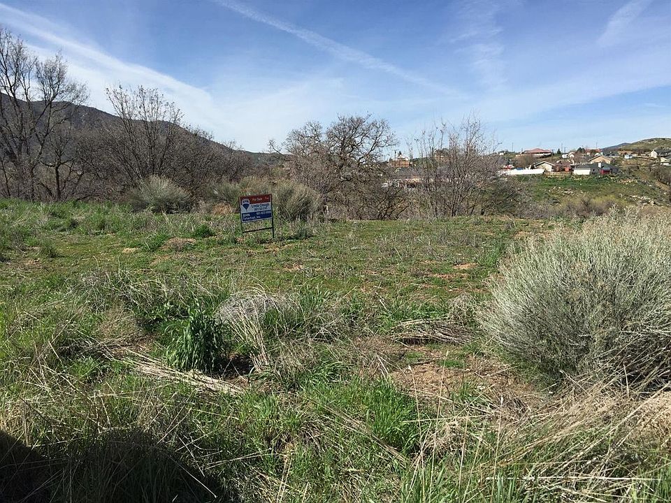 2nd image of 20001 Brite Valley Rd
