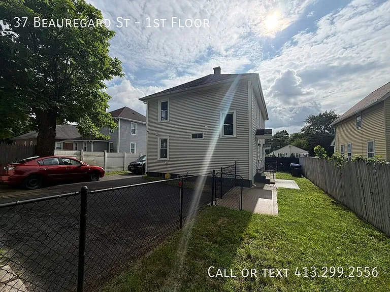 37 Beauregard St #1 — Photo 26