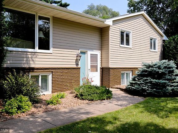 2nd image of 15 Mears Ave