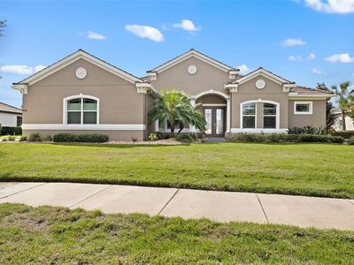 3030 Isola Bella Blvd, Mount Dora, FL, 32757