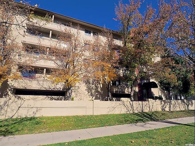 1st image of 339 E 600 S APT 1210