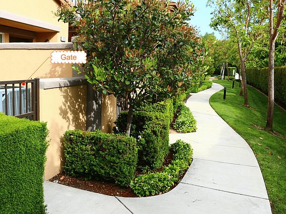2nd image of 17871 Shady View Dr