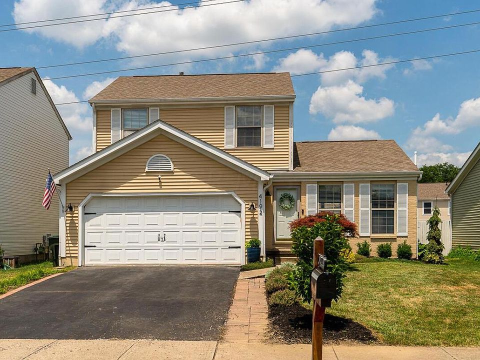 1st image of 4192 Portobello Dr