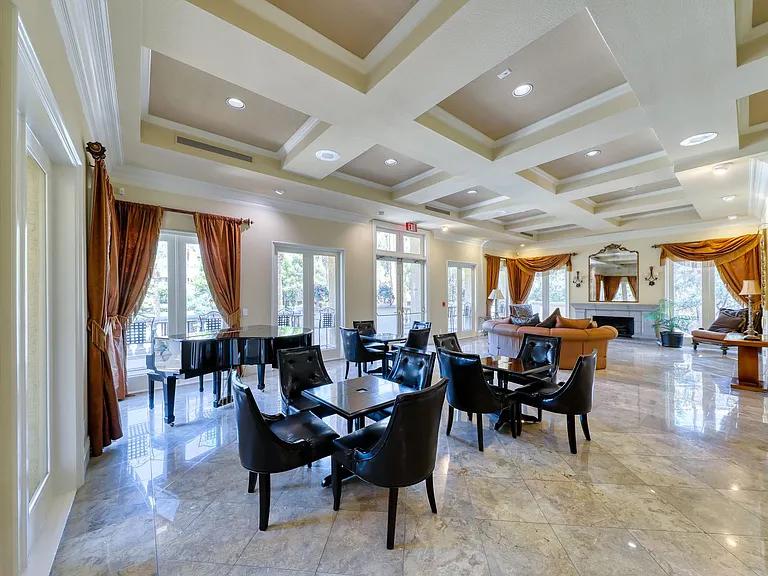 270 E Flamingo Rd #313 — Photo 30