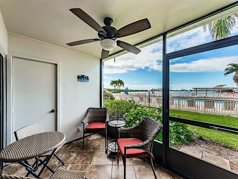 6365 Bahia Del Mar Blvd #114 — Photo 16