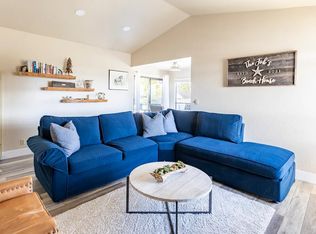 163 Brisco Rd APT F, Arroyo Grande, CA 93420