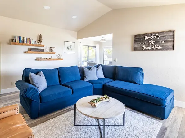 163 Brisco Rd APT F, Arroyo Grande, CA 93420