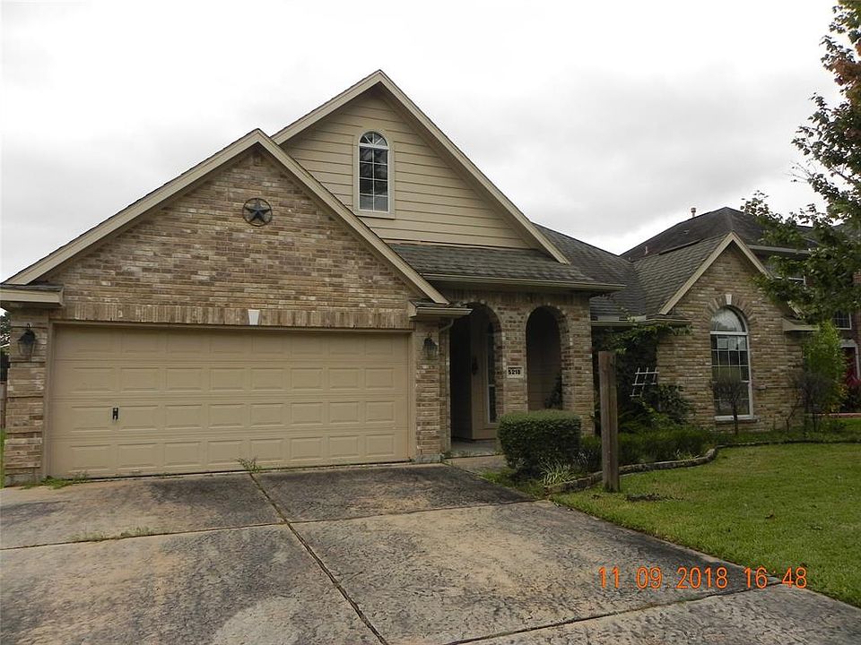 1st image of 5218 Bayou Dr