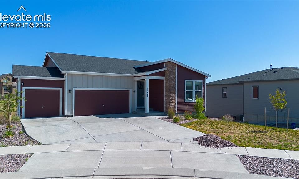 1st image of 12620 Enclave Scenic Dr