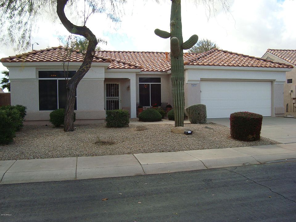 1st image of 14717 W Gunsight Dr