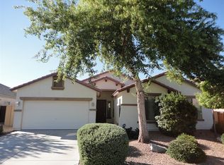17962 W Port Royale Ln, Surprise, AZ 85388