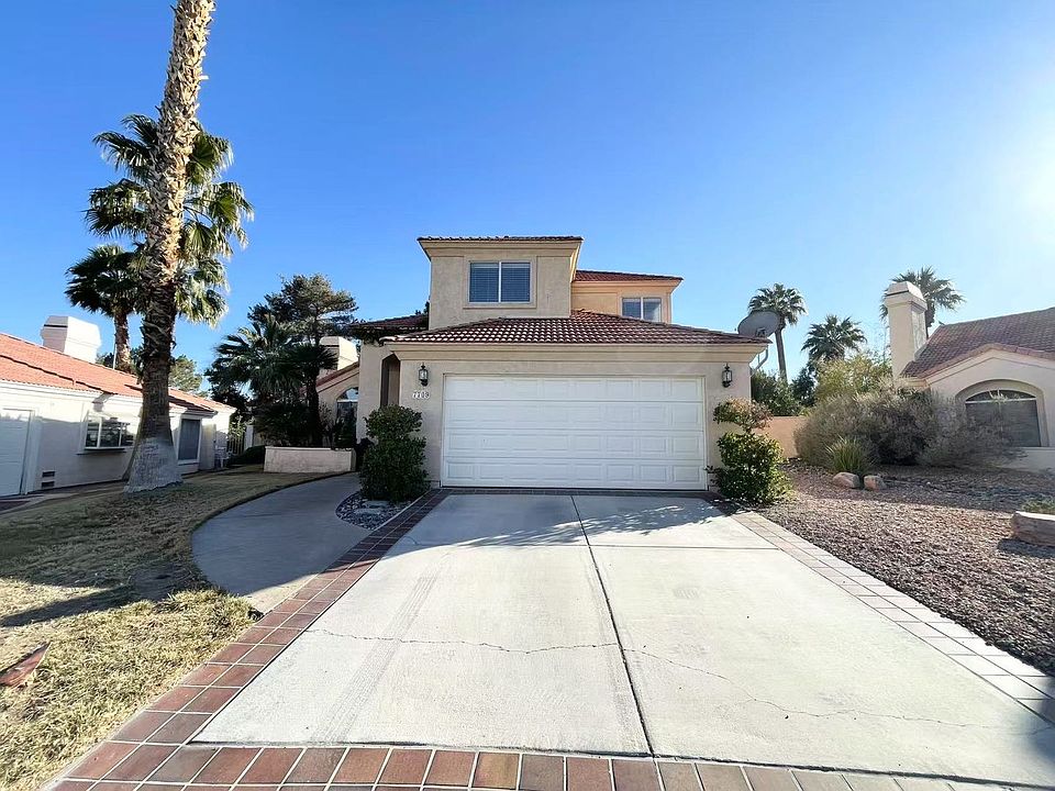 1st image of 7709 Oyster Cove Dr