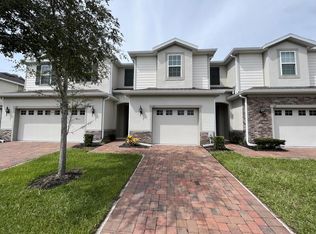 33 Mayo Ct, Oviedo, FL 32765