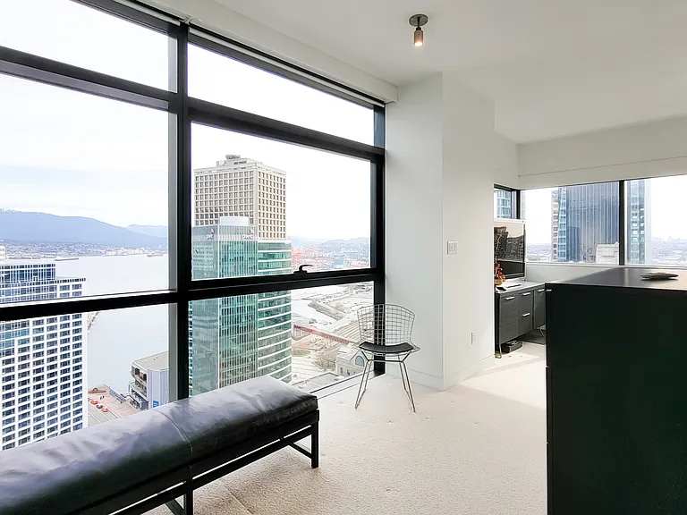 838 Hastings St W #2401 — Photo 49