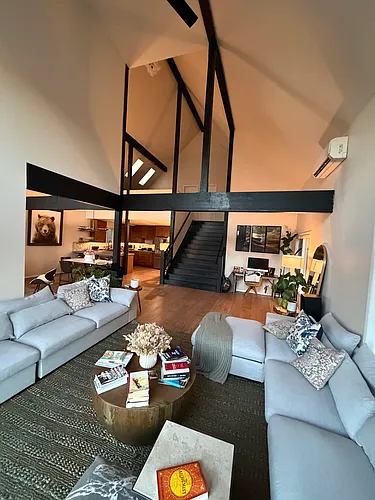 216 Iowa Ave Photo 1