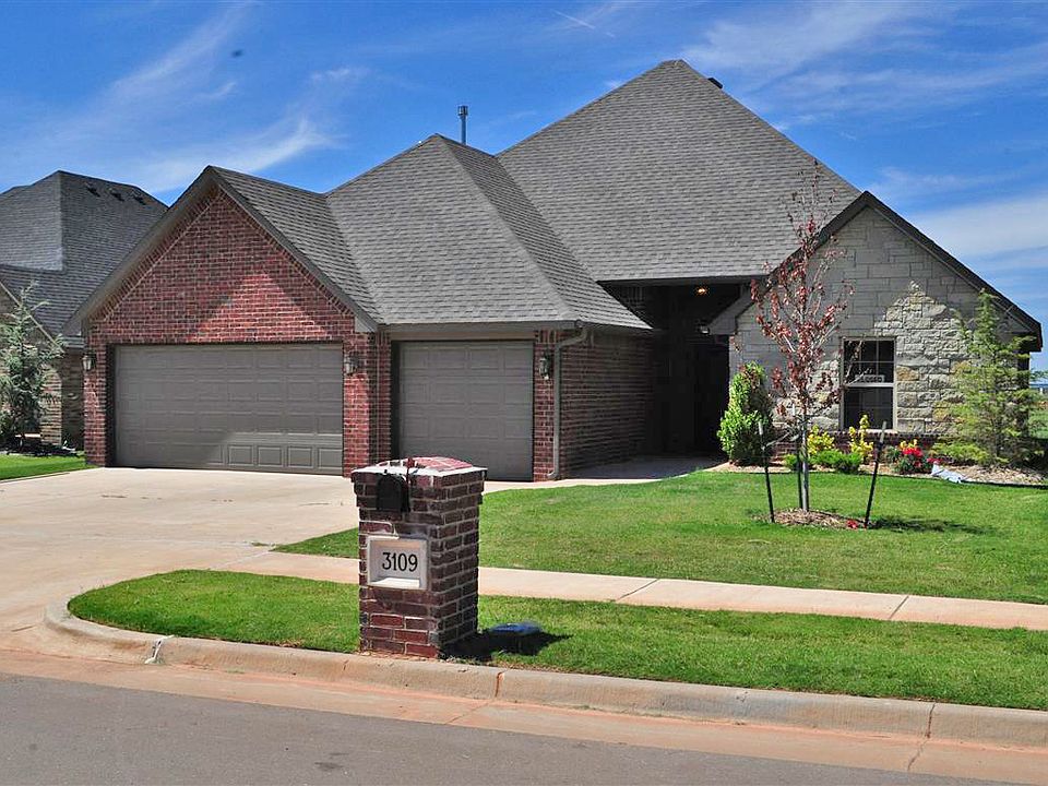 1st image of 3109 NW 184th Ter