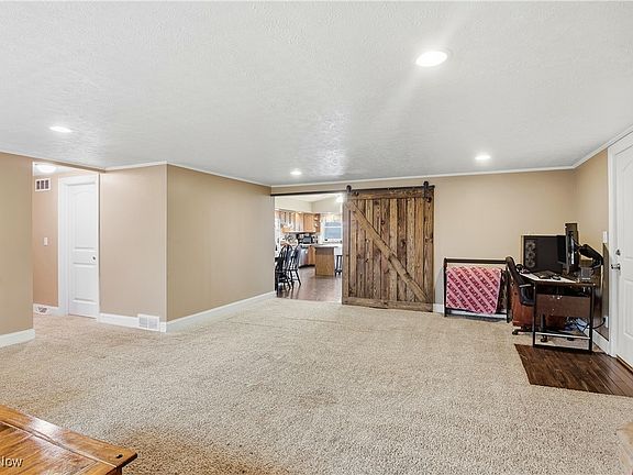 4th image of 1790 Candlestick Dr
